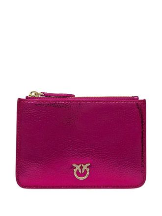 Pinko: Pink Wallets now up to −54% | Stylight