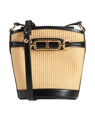 Tom Ford TASCHEN - Umh&auml;ngetasche auf YOOX.COM