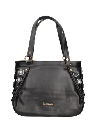 Braccialini schoudertas Vrouwen