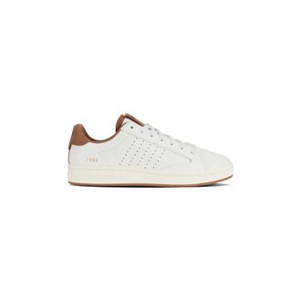 K-Swiss Donna, Sport, Bianco, 36 EU, new