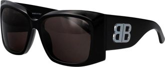 Balenciaga Bb0443S Sunglasses