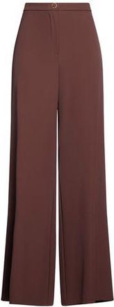 Rinascimento BOTTOMWEAR - Trousers on YOOX.COM