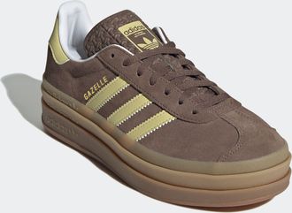 adidas Originals Sneaker