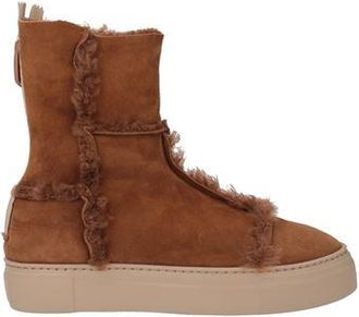 AGL CALZATURE - Stivaletti su YOOX.COM