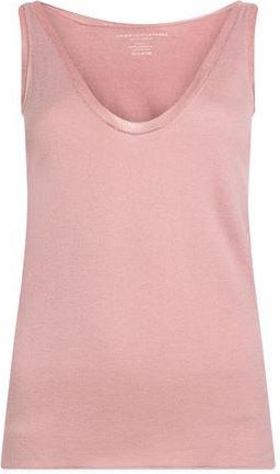 Majestic Filatures TOPWEAR - Top su YOOX.COM