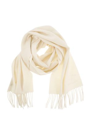 Max Mara Wsdalia - Cashmere Scarf