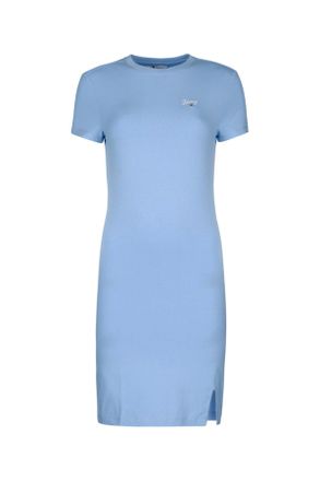 Tommy Hilfiger Abito