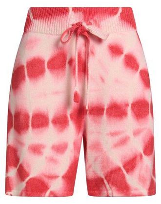 The Elder Statesman HOSEN & RÖCKE - Shorts & Bermudashorts auf YOOX.COM