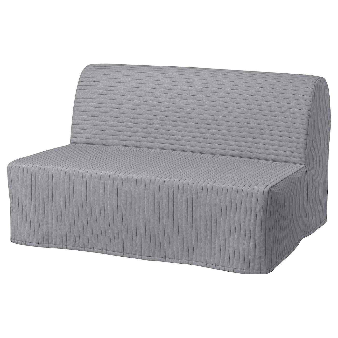 IKEA Sofas / Couchen: 15 Produkte jetzt ab 199,00 €