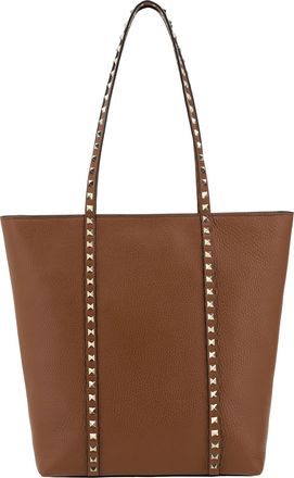 Valentino Garavani Tote Bag