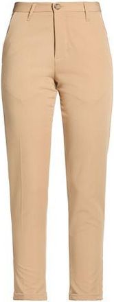 Imperial BOTTOMWEAR - Trousers on YOOX.COM