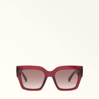 Furla Injected + Enamel Woman
