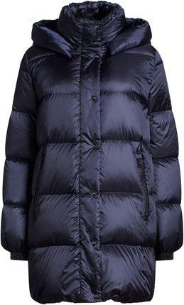 Add COATS & JACKETS - Puffers on YOOX.COM