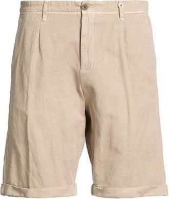 Myths PARTES DE ABAJO - Pantalones cortos y bermudas en YOOX.COM
