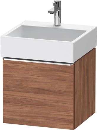 Duravit Duravit D-neo Mueble Bajo Lavabo Suspendido, 484x440x442mm, 1