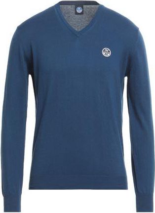 North Sails KNITWEAR - Jumpers sur YOOX.COM