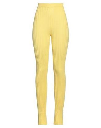 NA-KD BOTTOMWEAR - Leggings on YOOX.COM