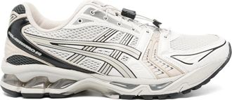 Asics Asics Gel Kayano 14