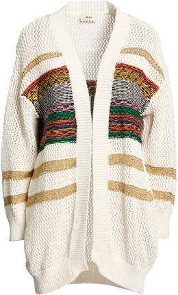 Akep KNITWEAR - Cardigans sur YOOX.COM