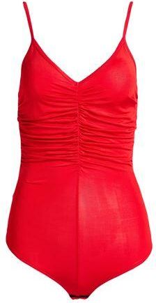 8pm TOPWEAR - Bodysuits on YOOX.COM