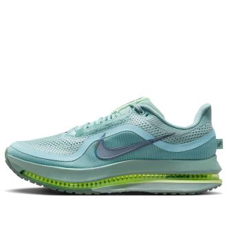 Nike Air Zoom Pegasus Premium Cannon HQ2592-009