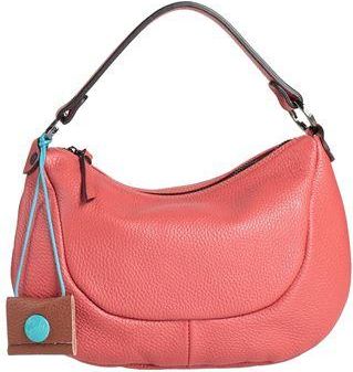 Gabs BAGS - Handbags on YOOX.COM