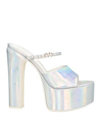 Valentino Garavani CALZATURE - Sandali su YOOX.COM