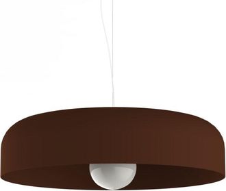 Lumicom Tuzzi Lámpara De Techo Monoclor