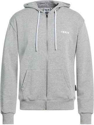 Berna TOPWEAR - Sweatshirts sur YOOX.COM