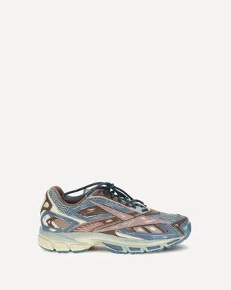 Reebok Sneakers Premier Road Ultra Man 10.5