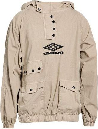 Umbro COATS & JACKETS - Jackets on YOOX.COM