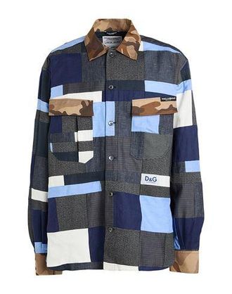 Dolce & Gabbana Shirts