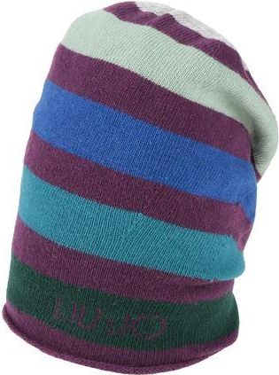 Liu Jo ACCESSORIES - Hats sur YOOX.COM