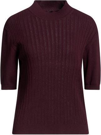Aspesi KNITWEAR - Jumpers on YOOX.COM