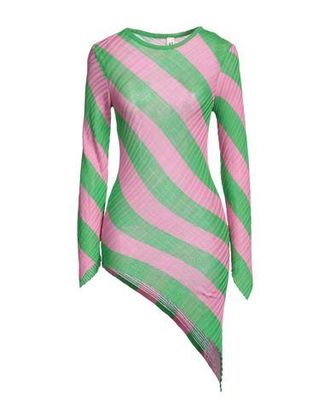 Petar Petrov STRICKWAREN - Pullover auf YOOX.COM