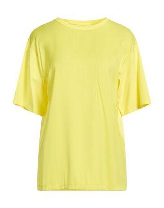 Twin-Set TOPWEAR - Tops on YOOX.COM