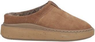 Adno FOOTWEAR - Mules & Clogs sur YOOX.COM