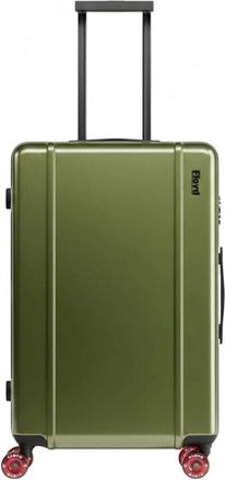 Floyd unisex, Suitcases, Verde, Taglia unica, new
