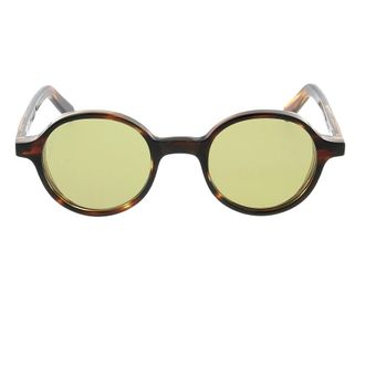 L.G.R Sunglasses, unisex, Multicolor, ONE SIZE, Photochromic Glass Sunglasses