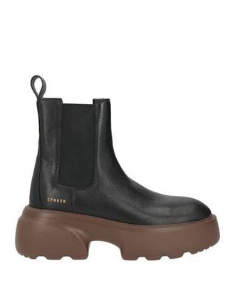 Copenhagen Shoes CALZATURE - Stivaletti su YOOX.COM