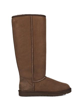UGG w Classic Ultra Tall