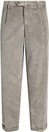 Myths BOTTOMWEAR - Pantaloni su YOOX.COM
