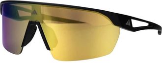 adidas Mujer, Accesorios, Amarillo, Talla: ONE Size