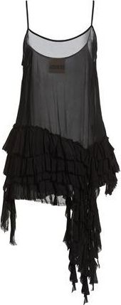 Aniye By CAMISETAS Y TOPS - Tops en YOOX.COM