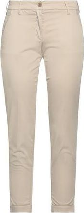 Jacob Cohen BOTTOMWEAR - Trousers sur YOOX.COM