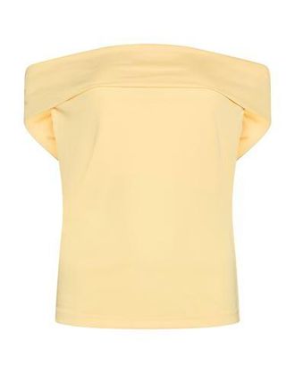 Ralph Lauren TOPWEAR - Tops sur YOOX.COM