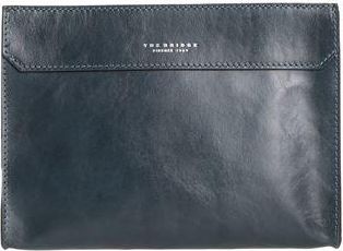 The Bridge TASCHEN - Handtaschen auf YOOX.COM