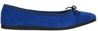 Hegos CALZATURE - Ballerine su YOOX.COM