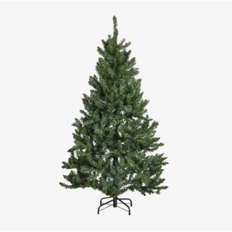 Sklum Albero di Natale 150 cm Igaluk SKLUM