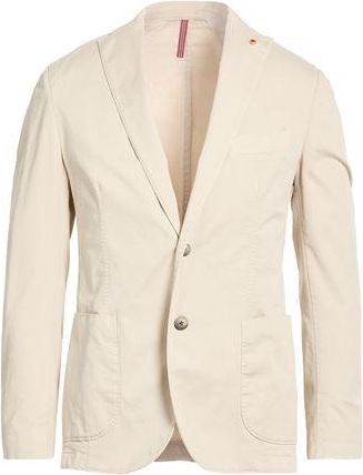 Gian Bertone ANZ&Uuml;GE und CO-ORDS - Blazers auf YOOX.COM